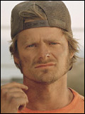 Steve Zahn