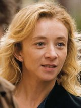 Sylvie Testud