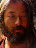Tadanobu Asano