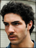 Tahar Rahim