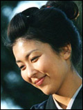 Takako Matsu