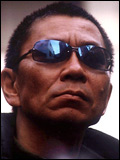 Takashi Miike
