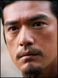 Takeshi Kaneshiro