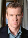 Tate Donovan