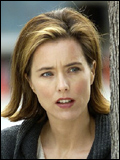 Téa Leoni