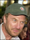 Ted Levine
