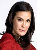 Teri Hatcher