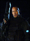 The Rock