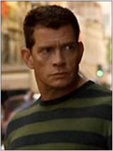 Thomas Haden Church