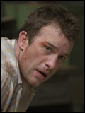 Thomas Jane