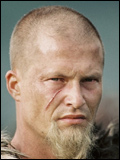 Til Schweiger