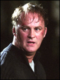 Tim McInnerny