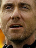 Tim Roth