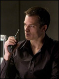 Timothy Olyphant