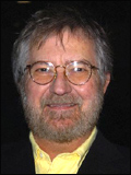 Tobe Hooper