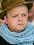 Toby Jones