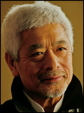 Togo Igawa