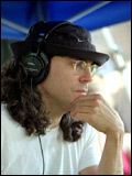 Tom Shadyac