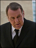 Tom Wilkinson