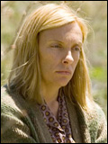 Toni Collette