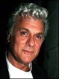 Tony Curtis