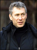 Tony Gilroy