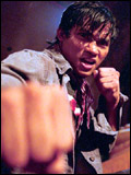 Tony Jaa