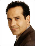 Tony Shalhoub