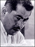Toshirô Mifune