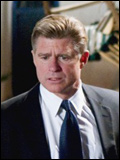 Treat Williams