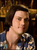 Trevor Moore