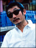 Tsui Hark