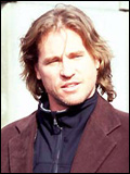 Val Kilmer