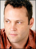 Vince Vaughn