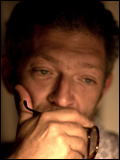 Vincent Cassel