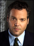 Vincent D'Onofrio