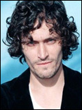 Vincent Gallo