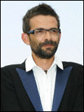 Vincent Paronnaud