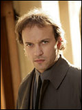 Vincent Perez