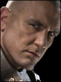 Vinnie Jones