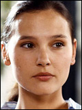 Virginie Ledoyen