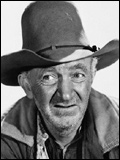 Walter Brennan