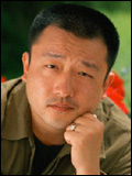 Wang Xiaoshuai