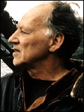 Werner Herzog