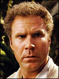 Will Ferrell