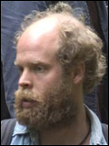 Will Oldham