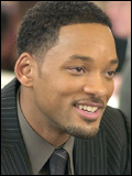 Will Smith