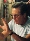 William Friedkin