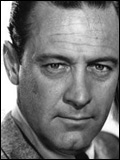 William Holden