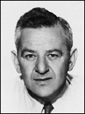 William Wyler